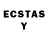ЛСД экстази ecstasy Soccer18